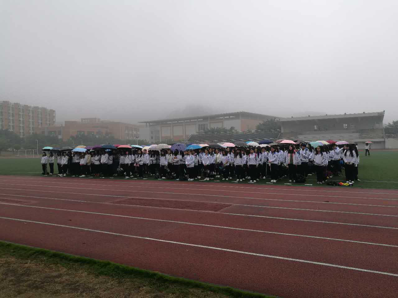 图片115.png 图片115.png