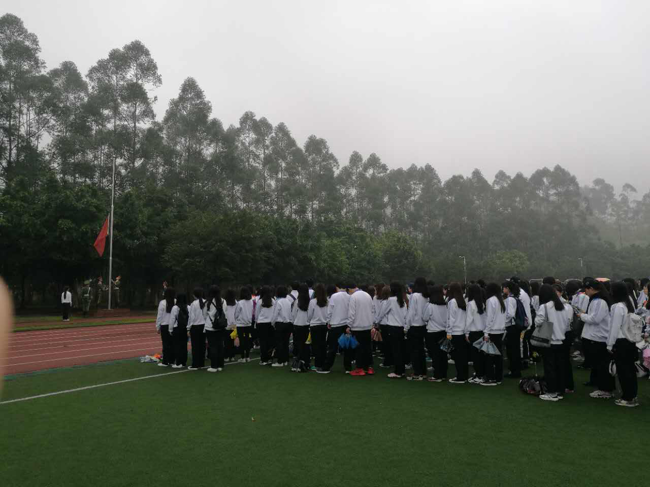 图片113.png 图片113.png