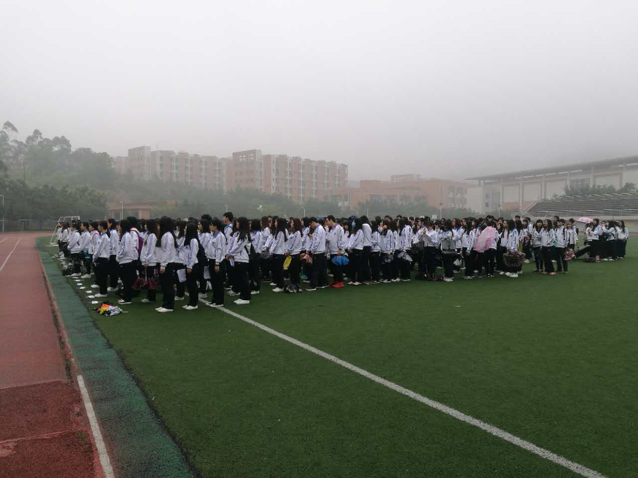 图片111.png 图片111.png