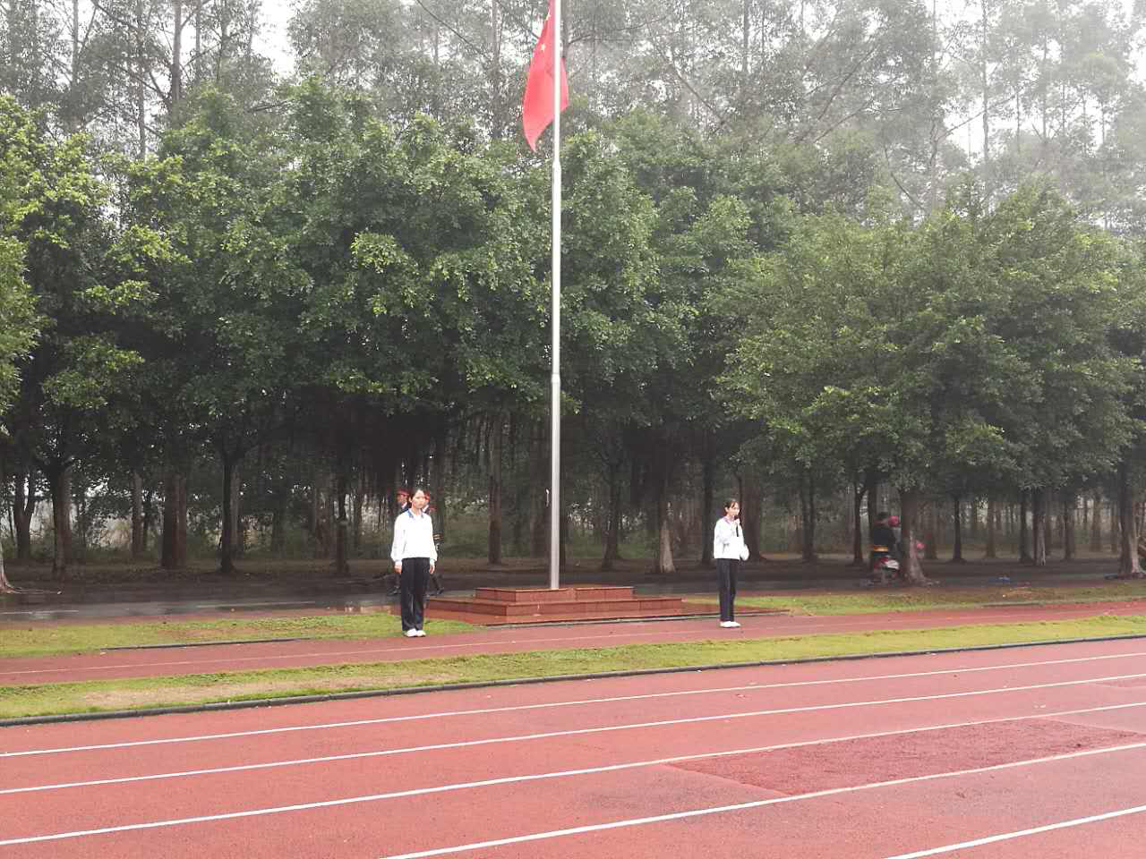 图片114.png 图片114.png