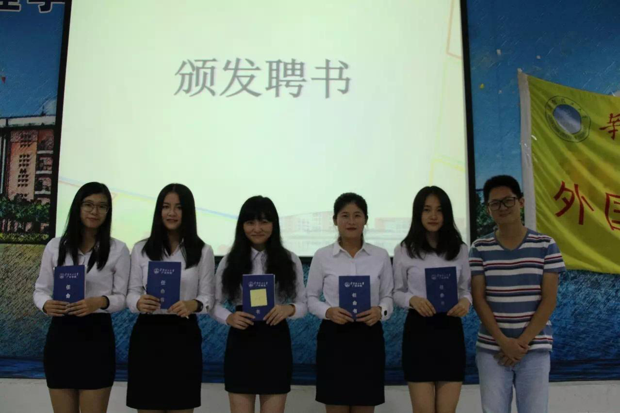 图片66.png 图片66.png