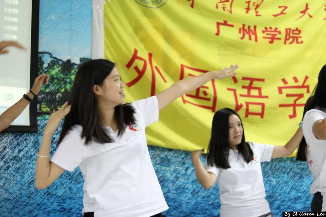 图片65.png 图片65.png