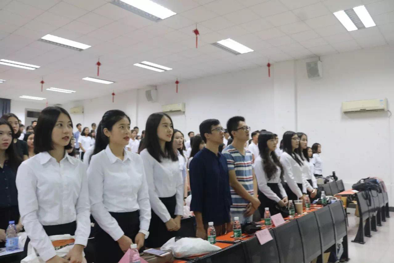 图片63.png 图片63.png