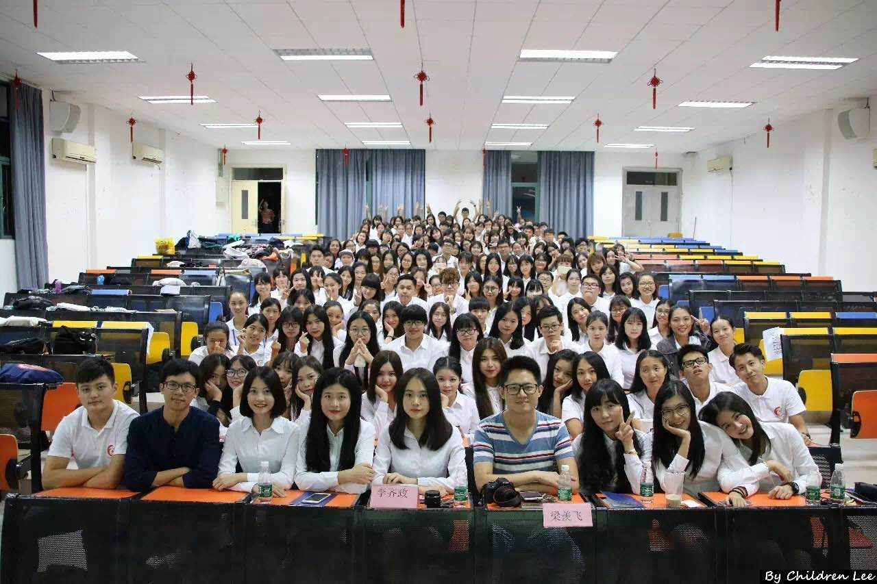 图片68.png 图片68.png