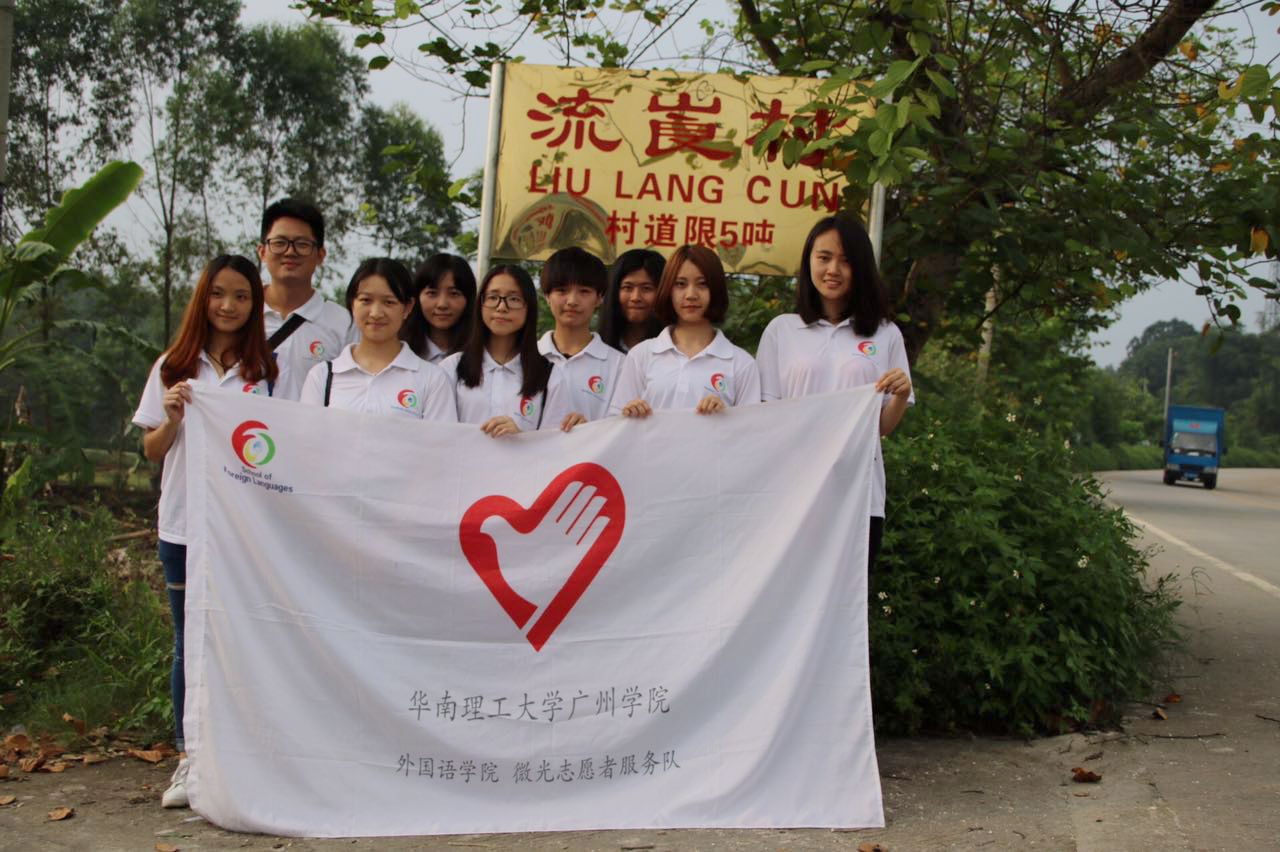 图片13.png 图片13.png