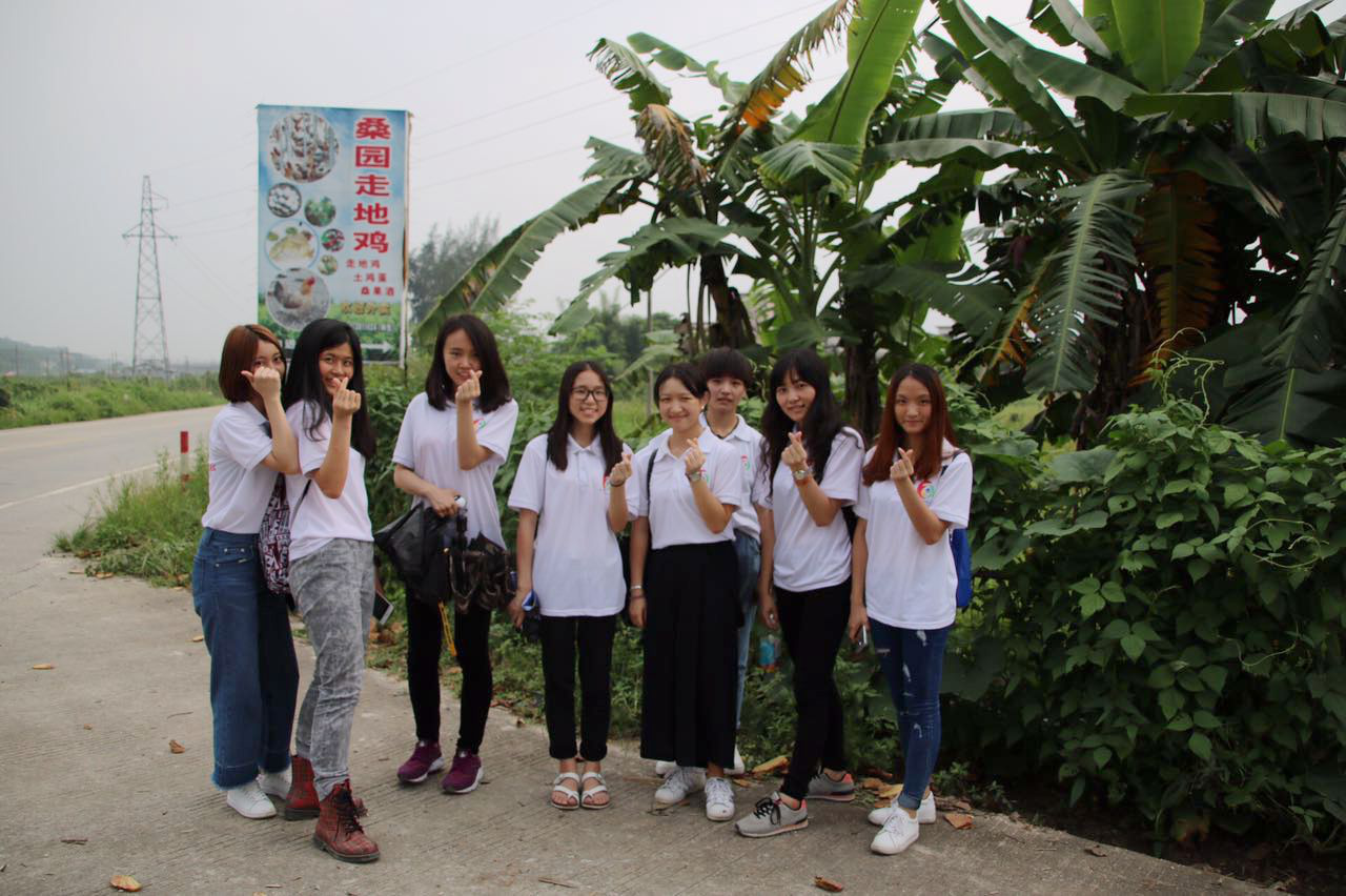 图片18.png 图片18.png