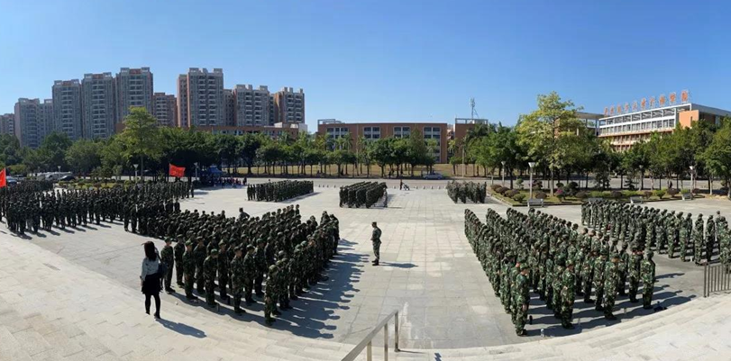 QQ截图20191113172713.png QQ截图20191113172713.png