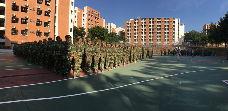 QQ截图20191113172820.png QQ截图20191113172820.png